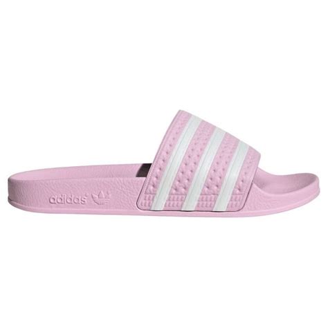 adidas slides womens cheap|Adidas originals slides.